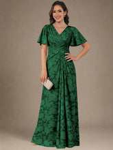 Emerald Green