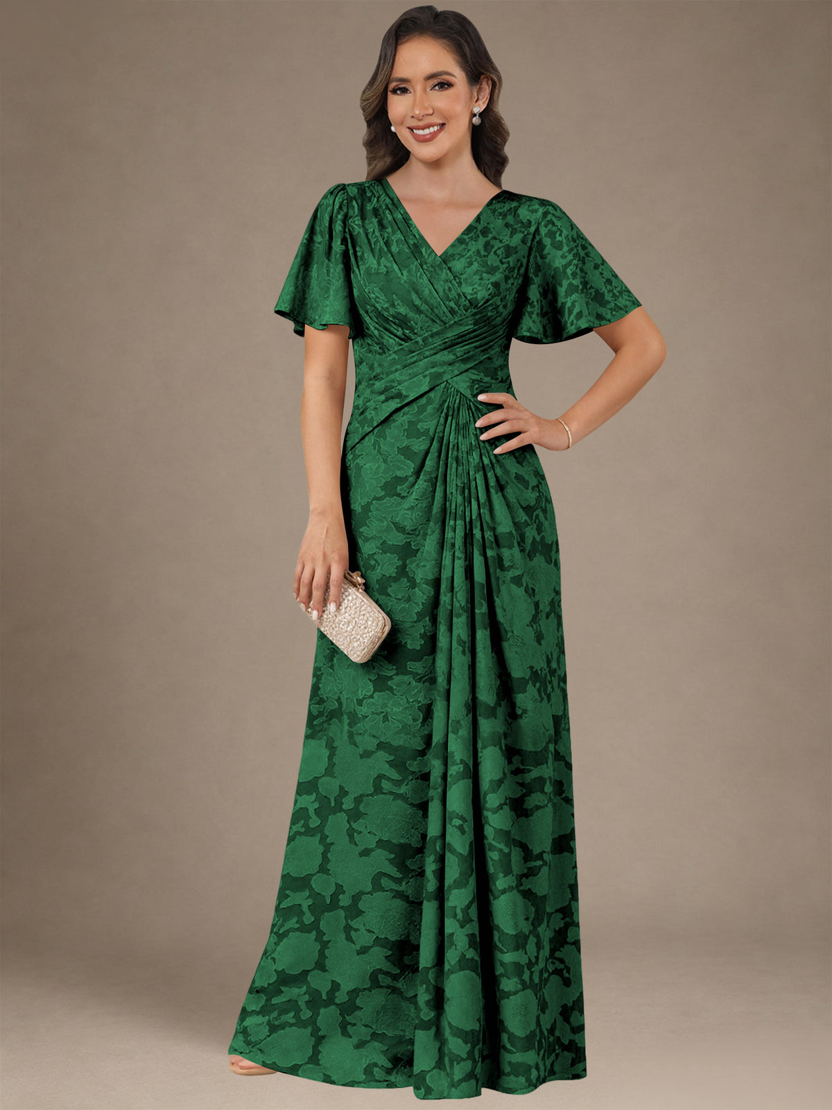 Emerald?Green_front_1.jpg