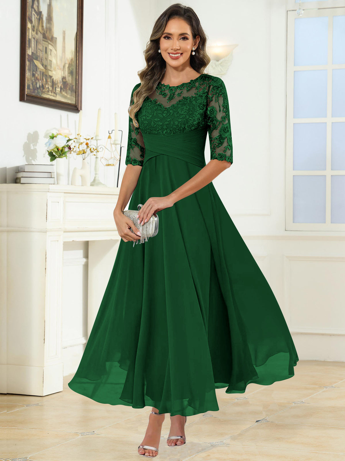 Emerald Green_front_1.jpg
