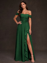 Emerald Green
