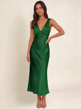 Emerald Green