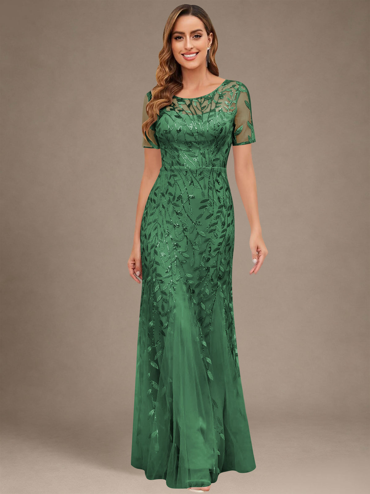 Emerald Green_front_1.jpg