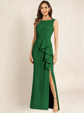 Emerald Green
