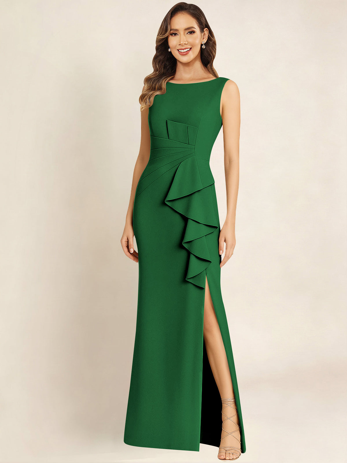 Emerald Green_front_1.jpg