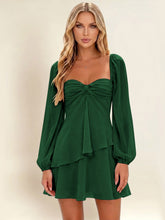 Emerald Green