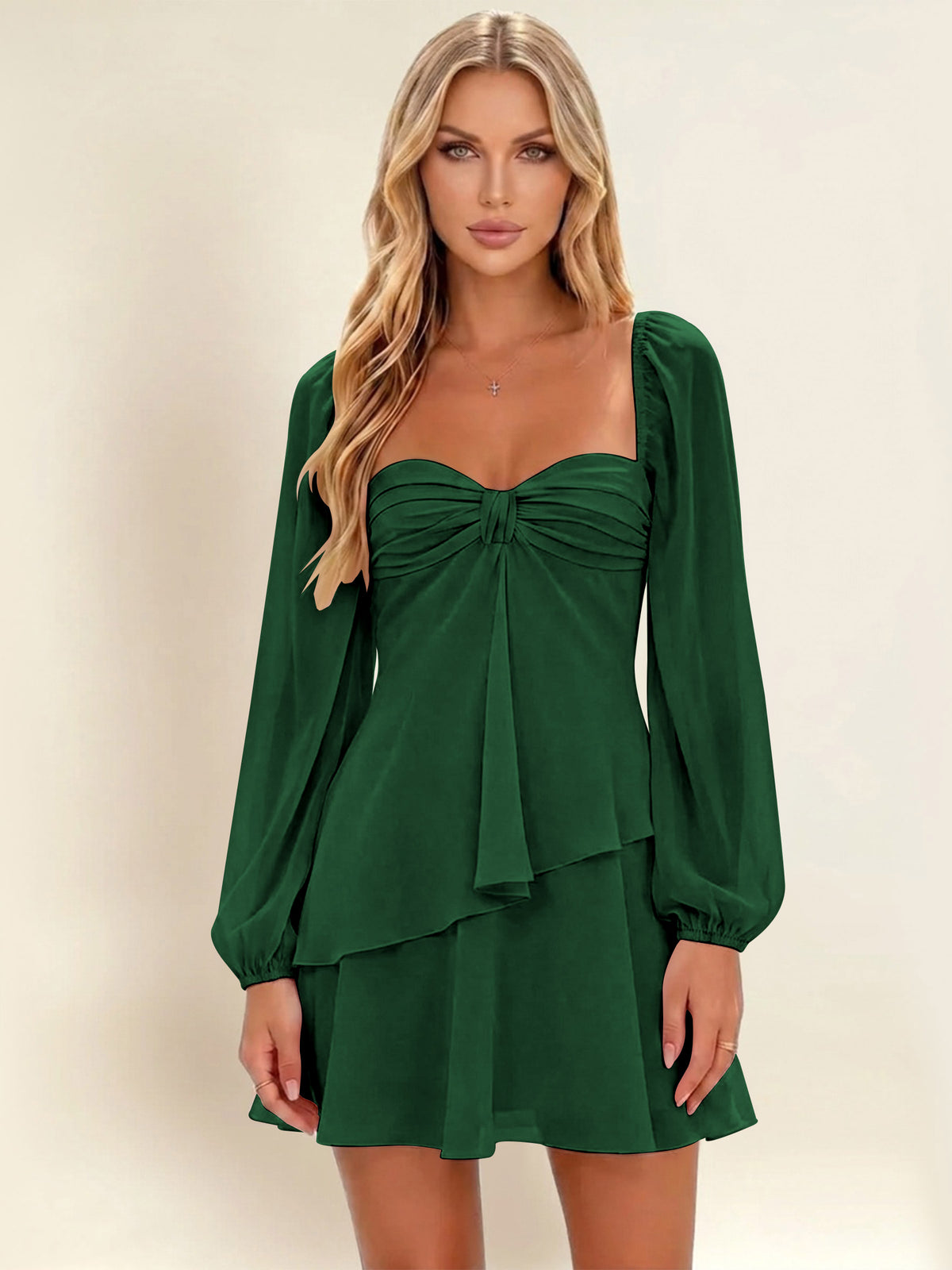 Emerald Green_front_1.jpg