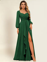Emerald Green