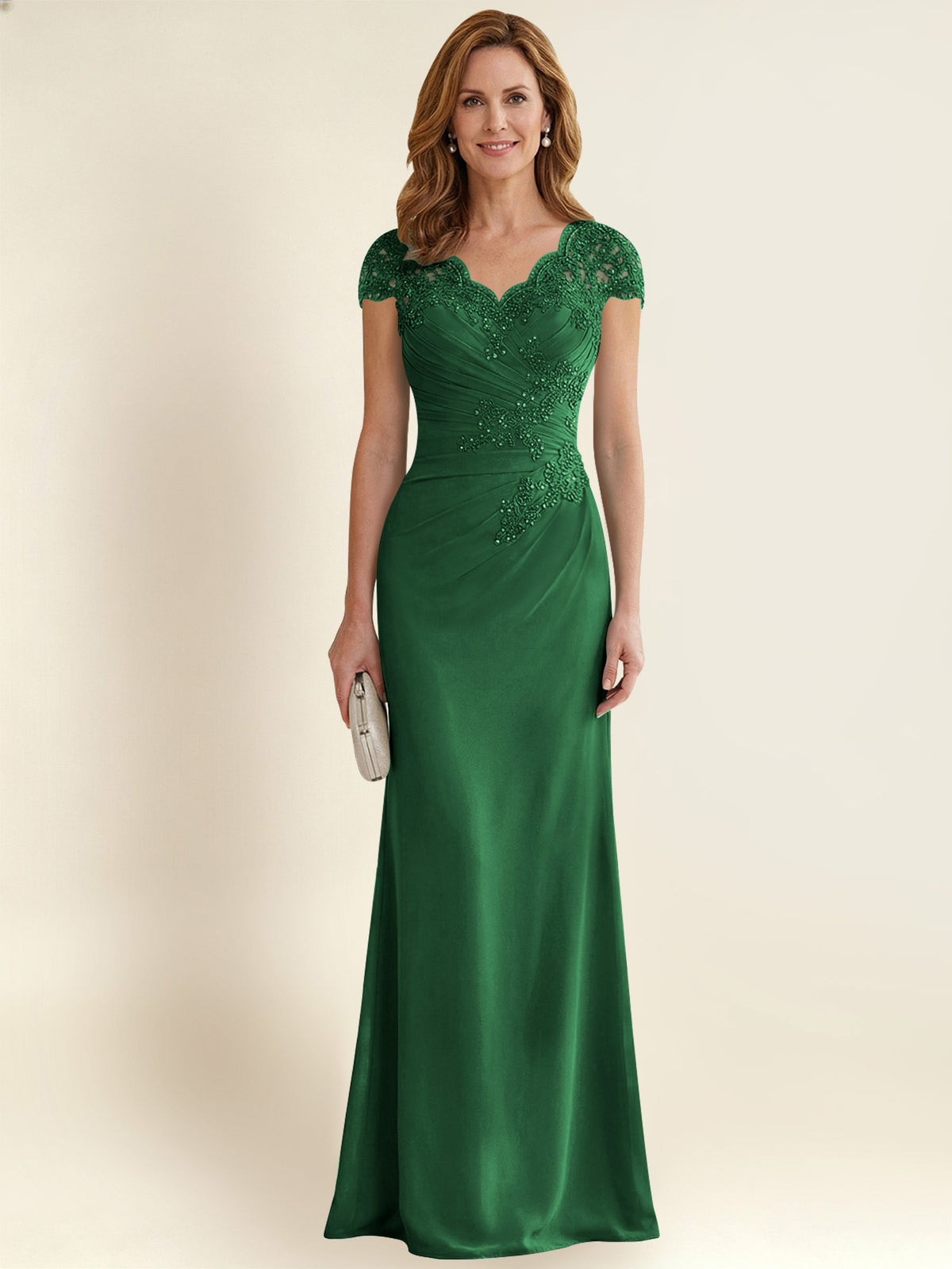 Emerald Green_front_1.jpg