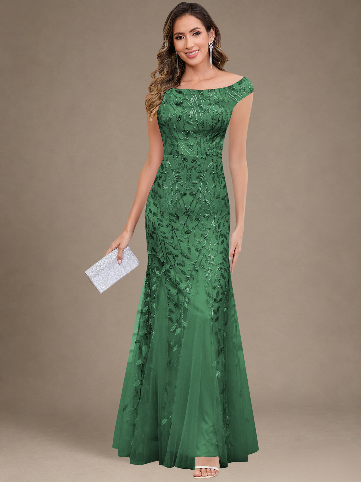 Emerald Green_front_1.jpg