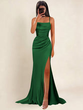 Emerald Green