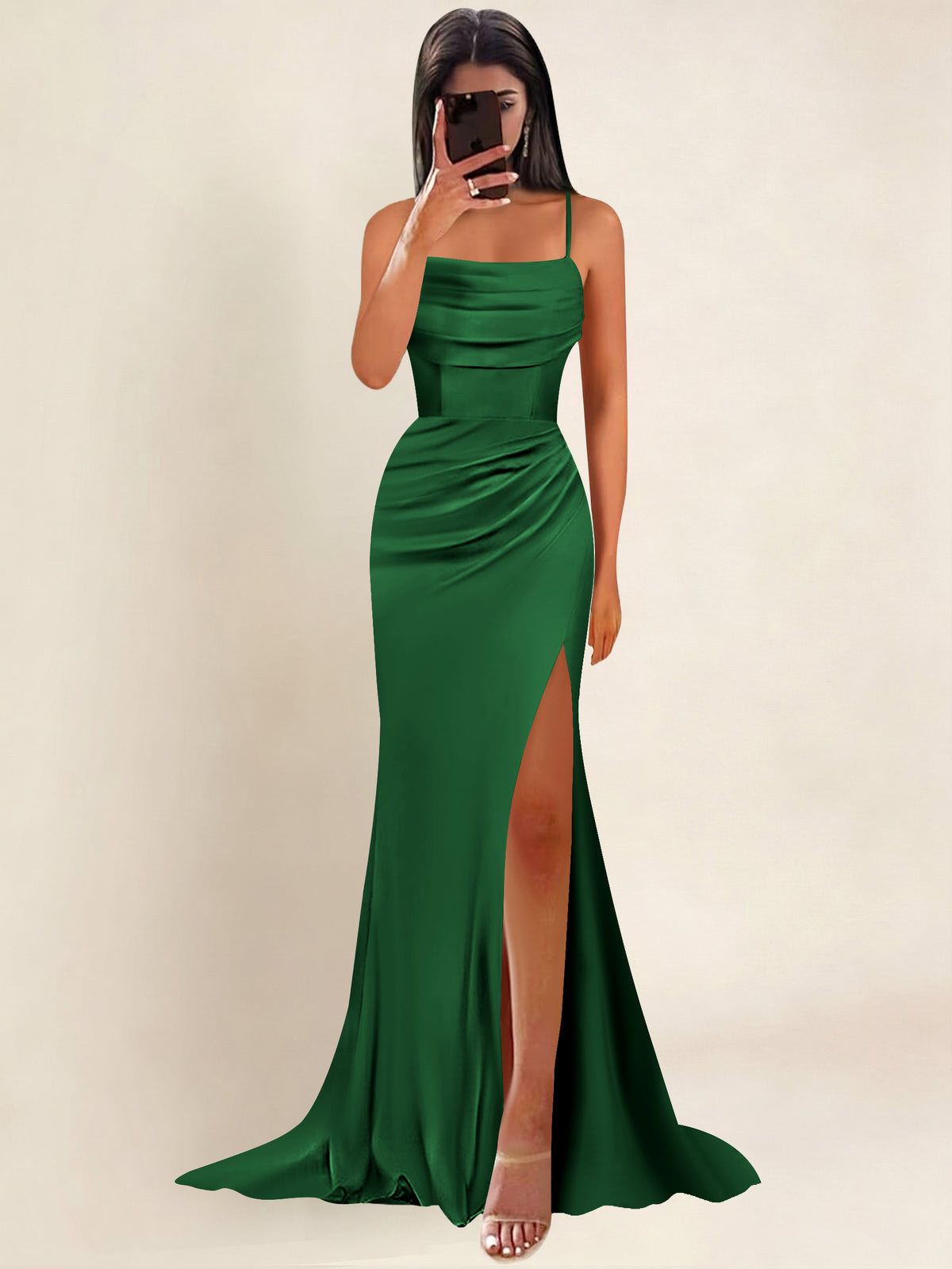Emerald Green_front_1.jpg