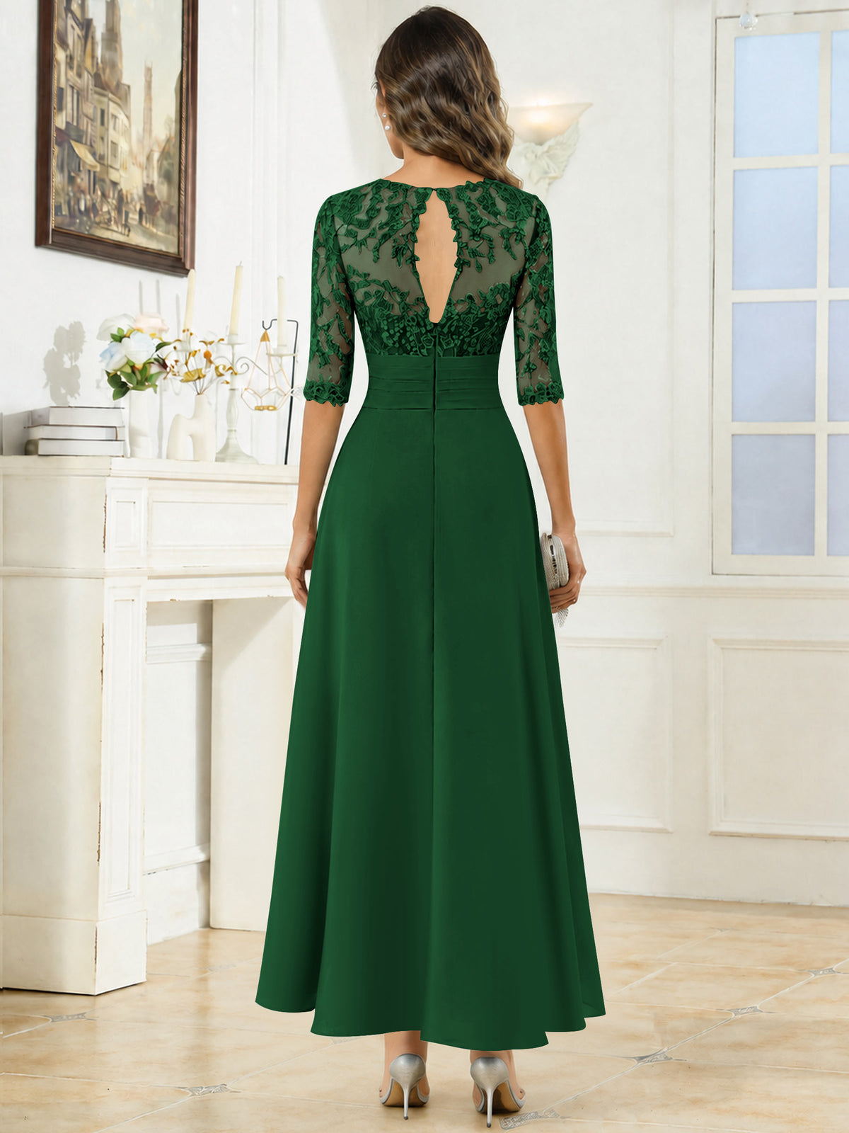 Emerald Green_front_2.jpg