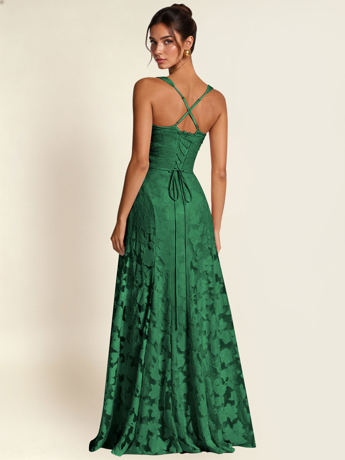 Emerald Green_front_2.jpg