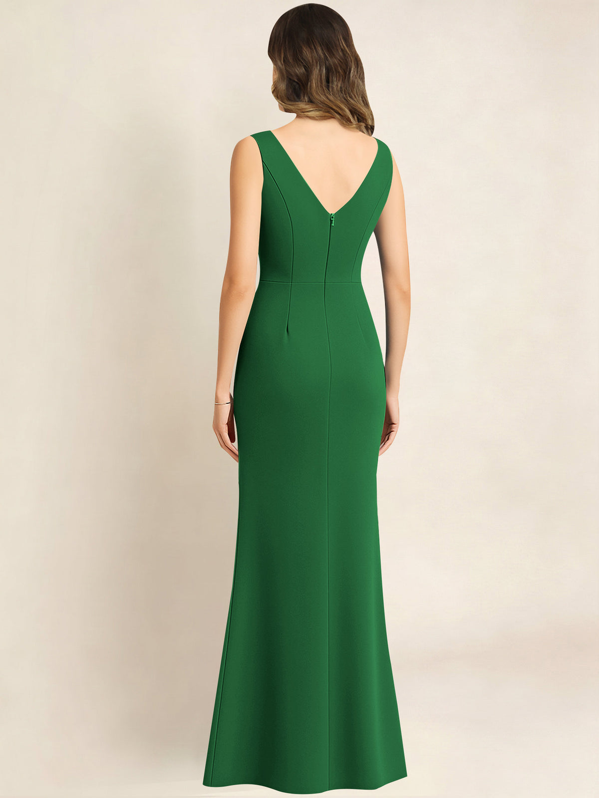 Emerald Green_front_2.jpg