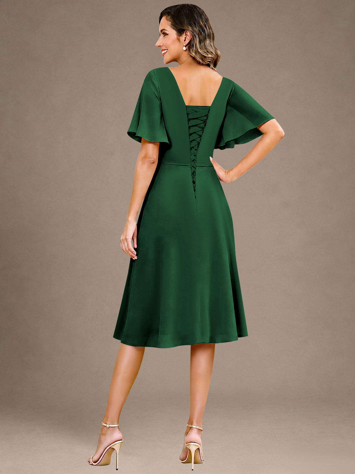 Emerald Green_front_2.jpg