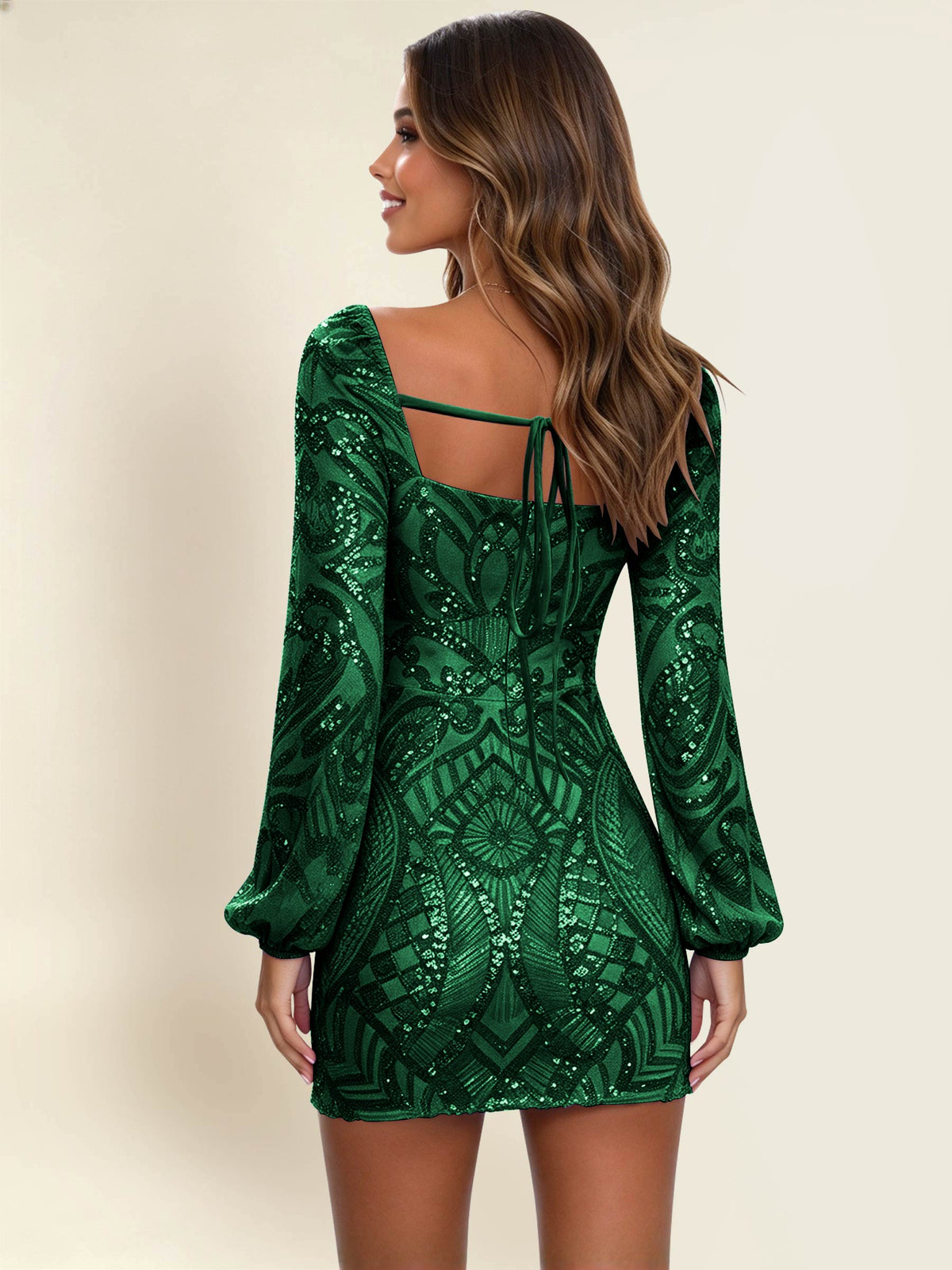 Emerald Green_front_2.jpg