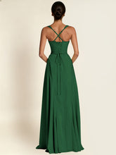 Emerald Green