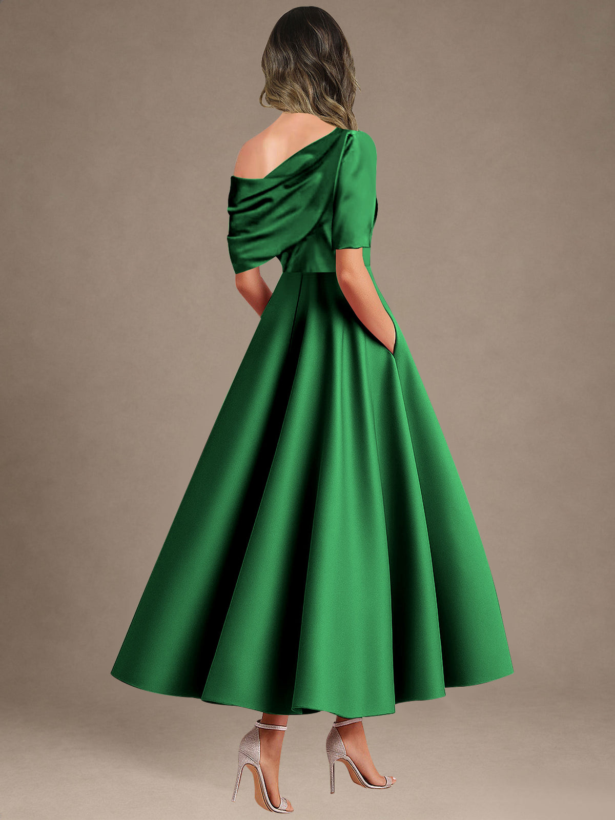 Emerald Green_front_2.jpg