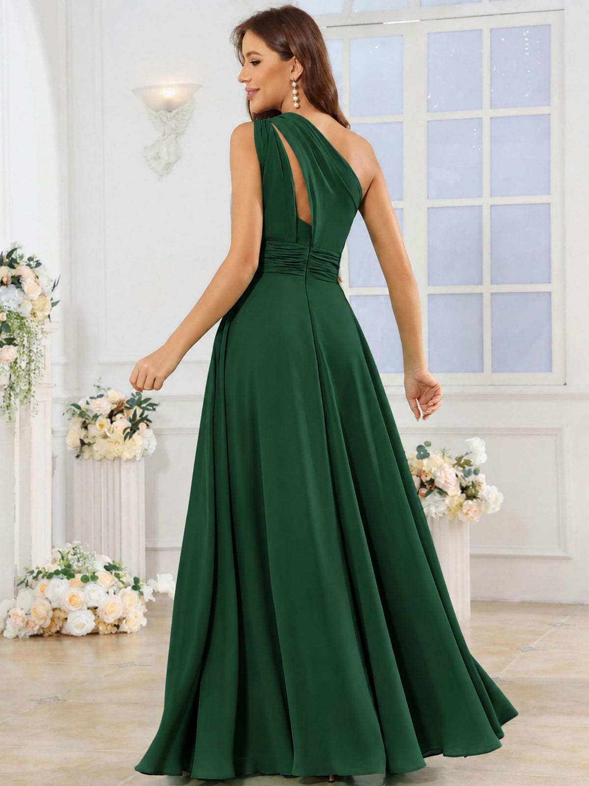 Emerald Green_front_2.jpg