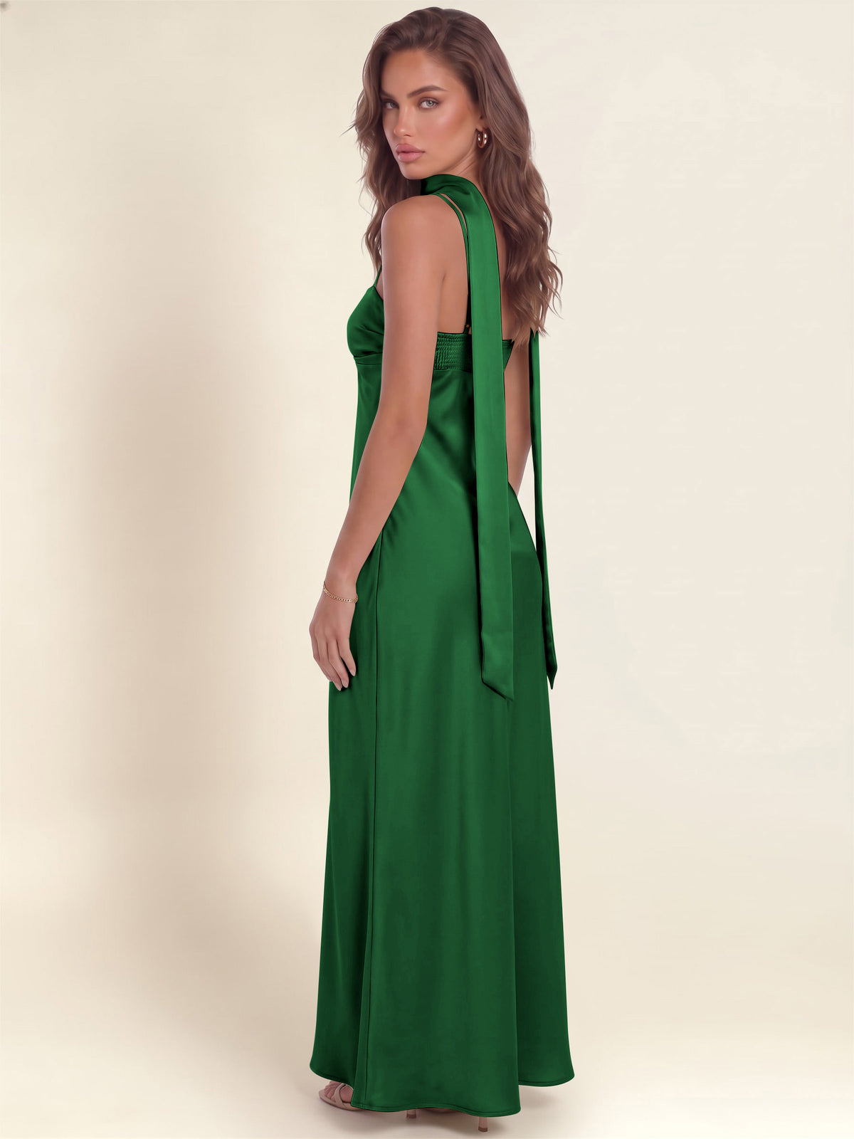 Emerald Green_front_2.jpg