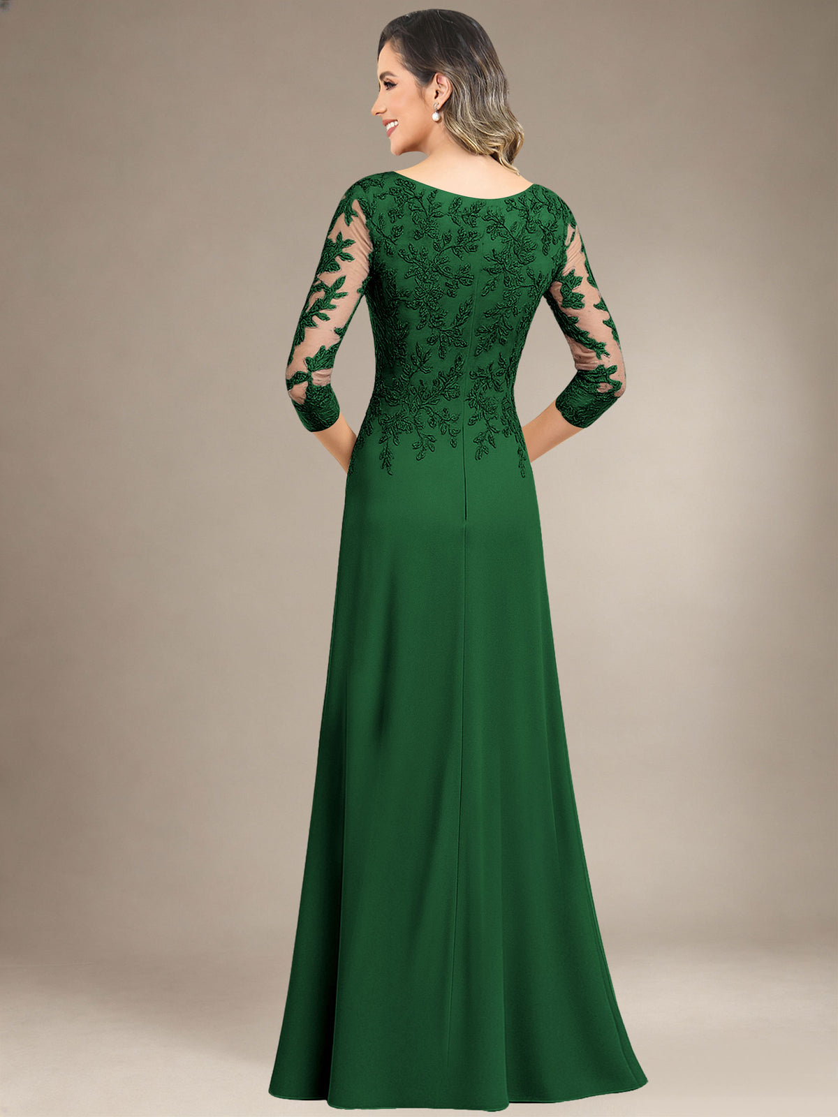 Emerald Green_front_2.jpg