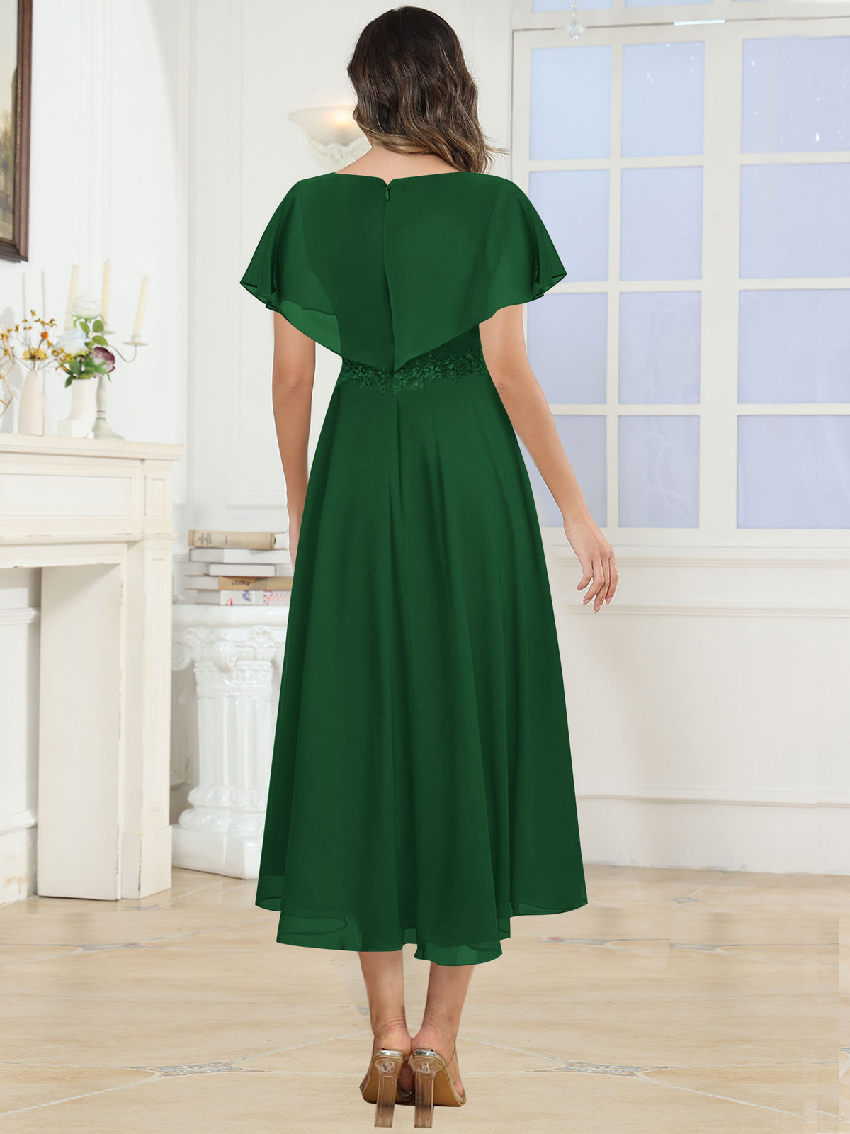 Emerald Green_front_2.jpg