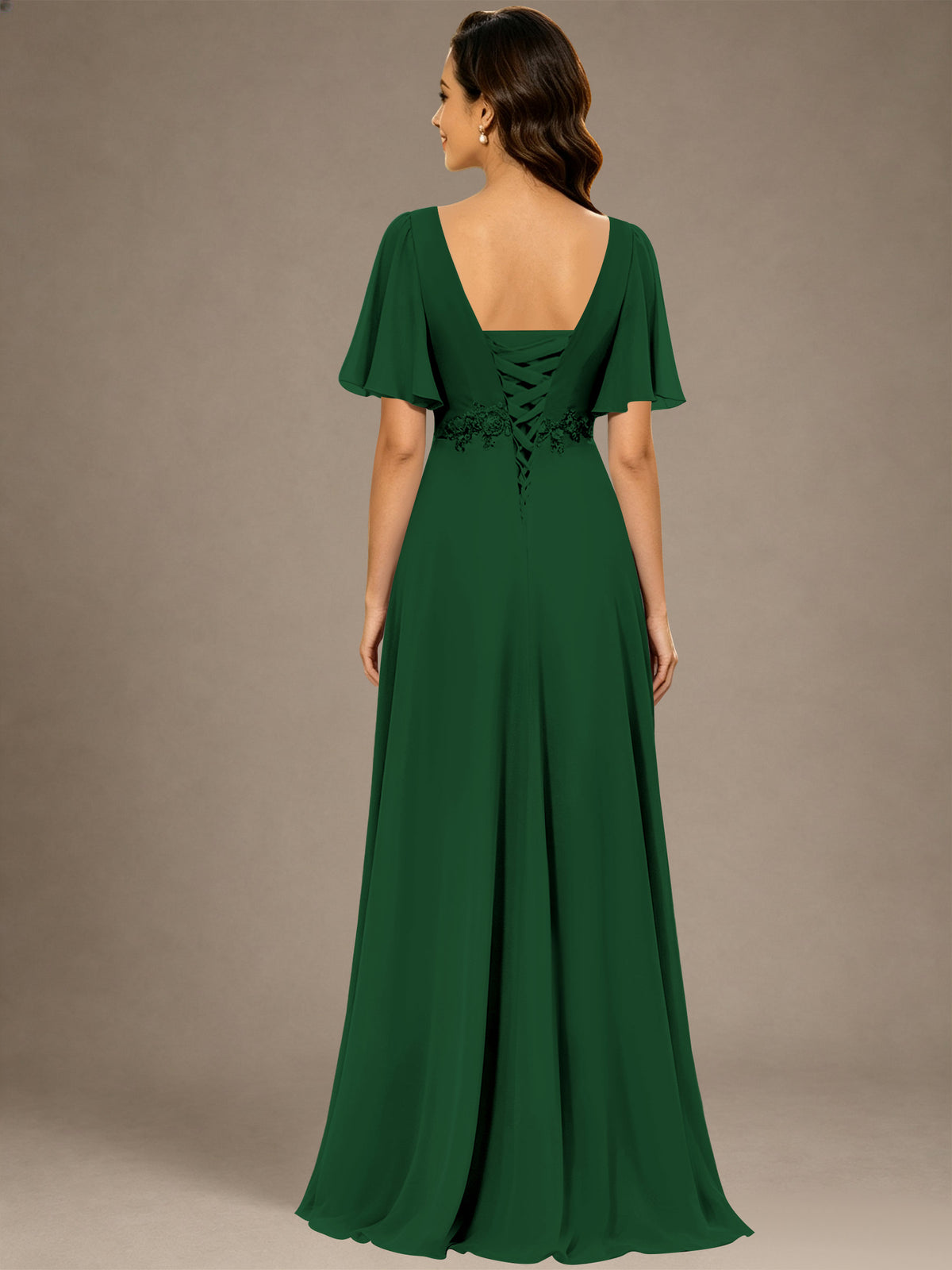 Emerald Green_front_2.jpg