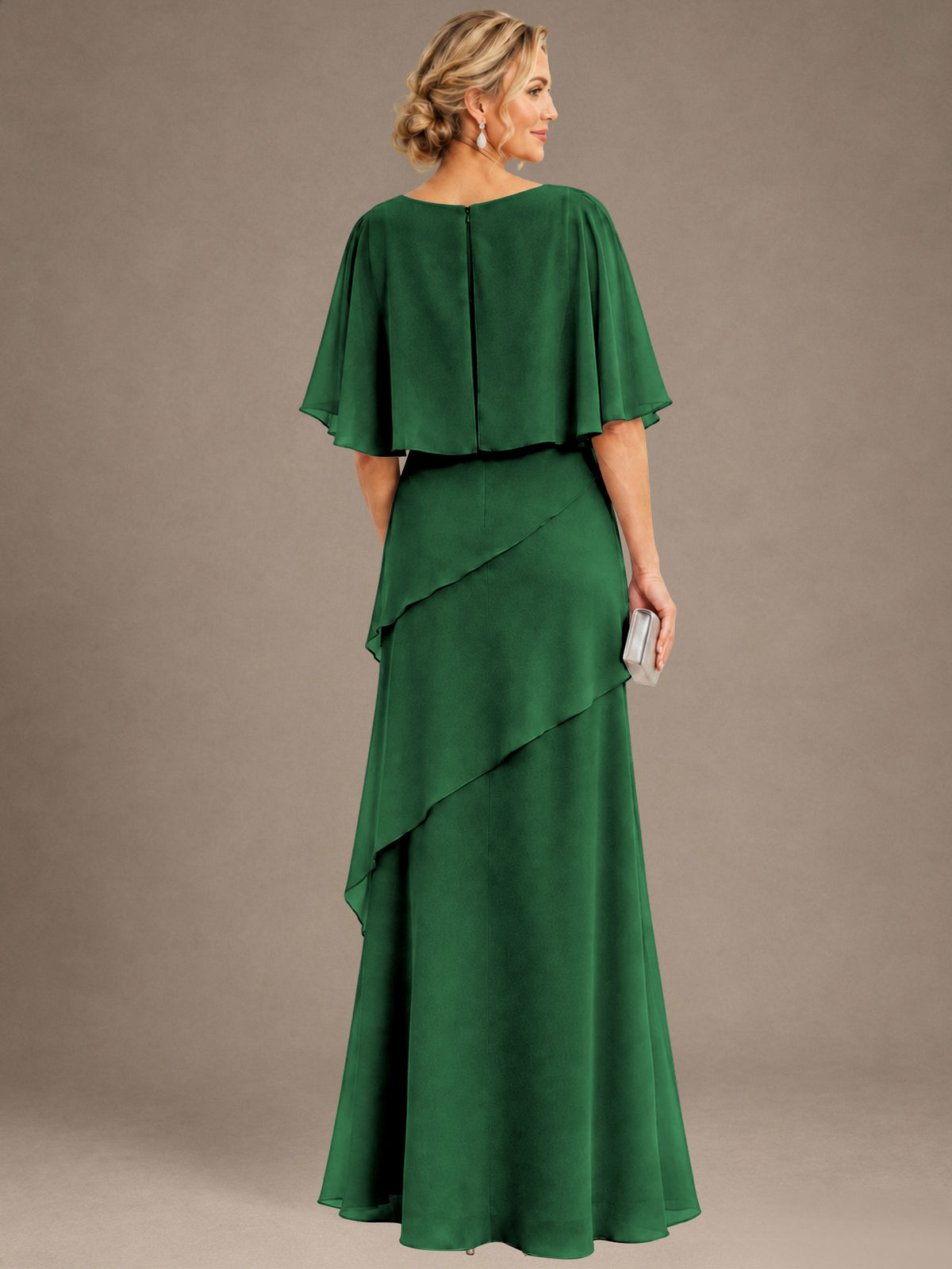 Emerald Green_front_2.jpg