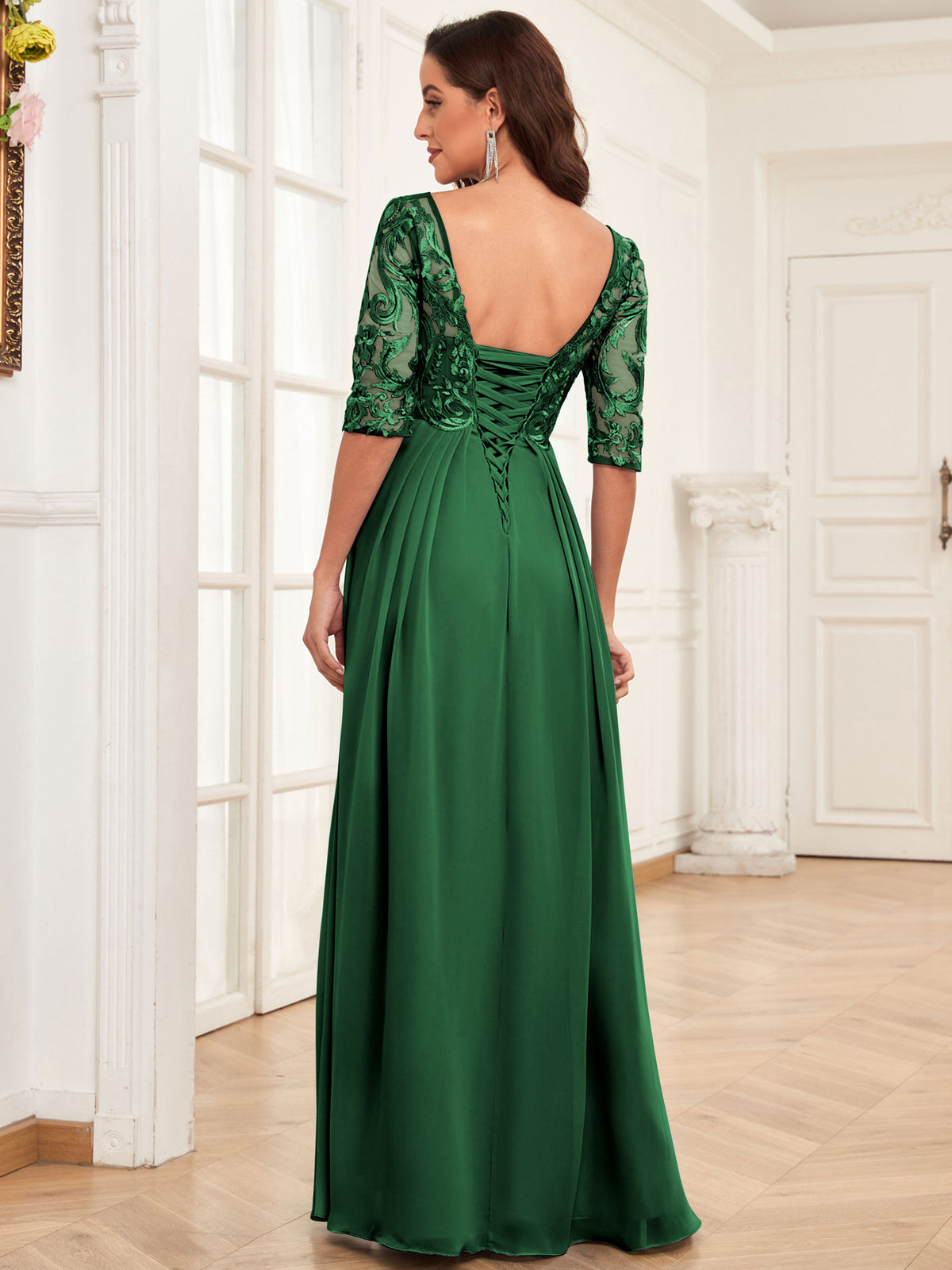 Emerald Green_front_2.jpg