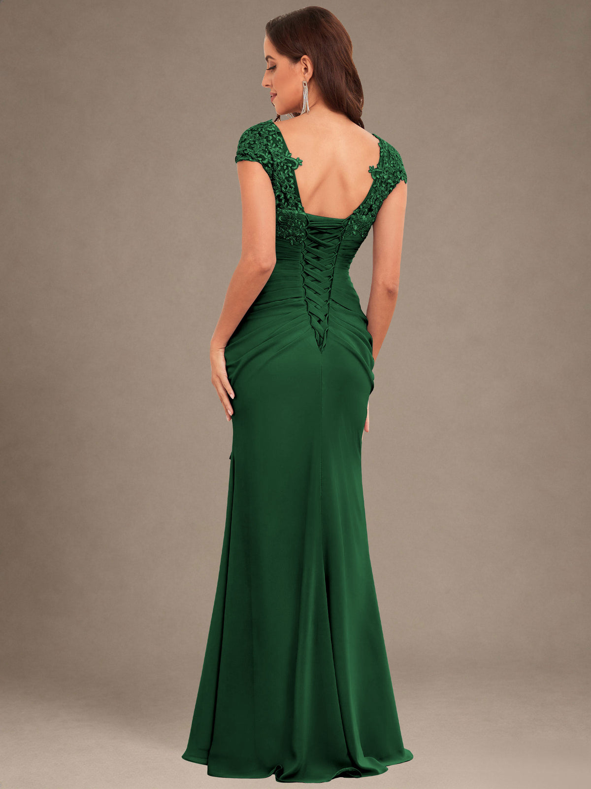 Emerald Green_front_2.jpg