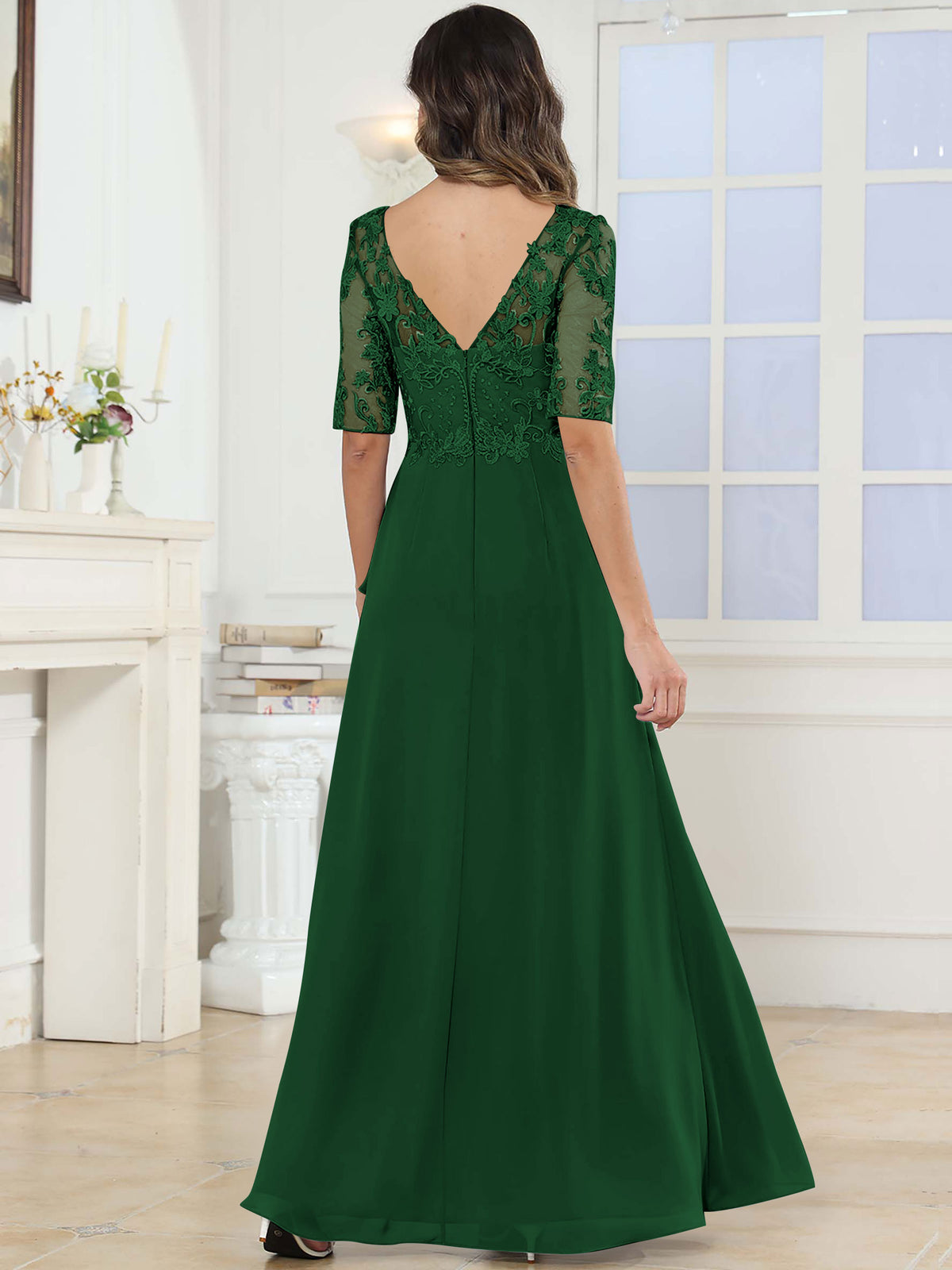 Emerald Green_front_2.jpg