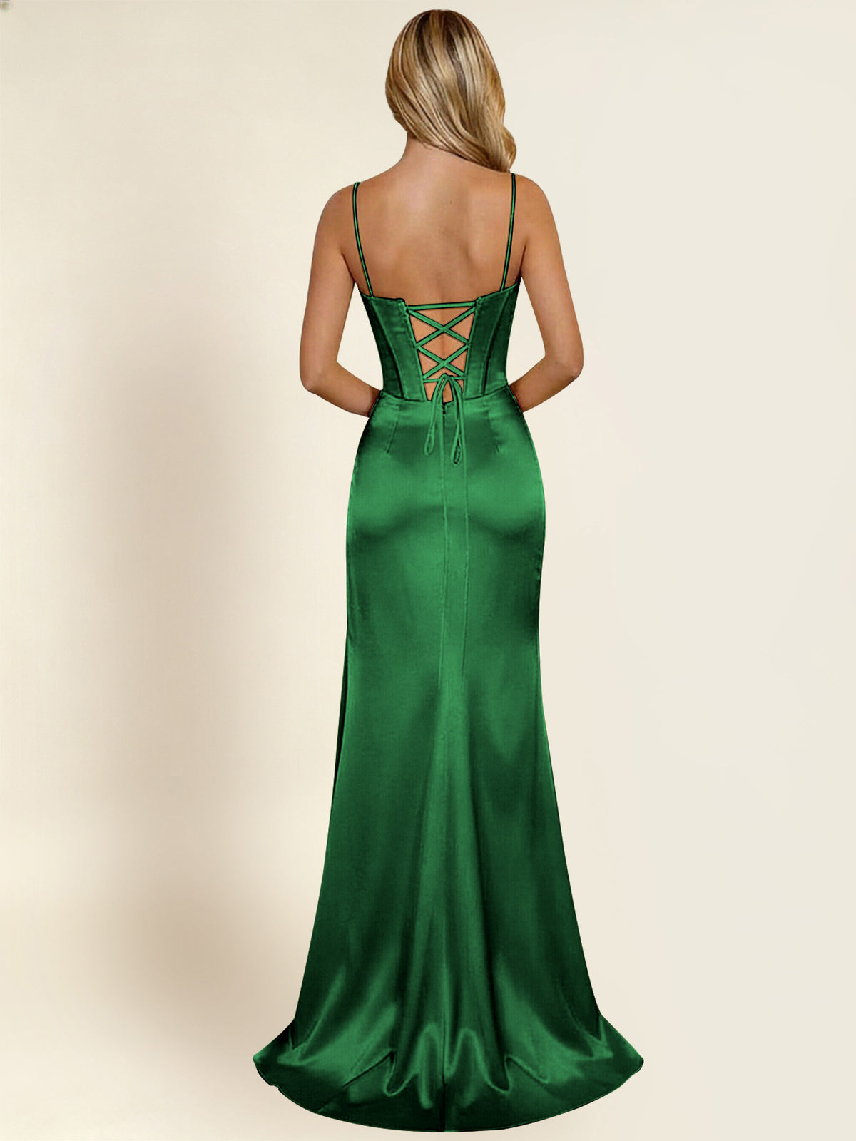 Emerald Green_front_2.jpg