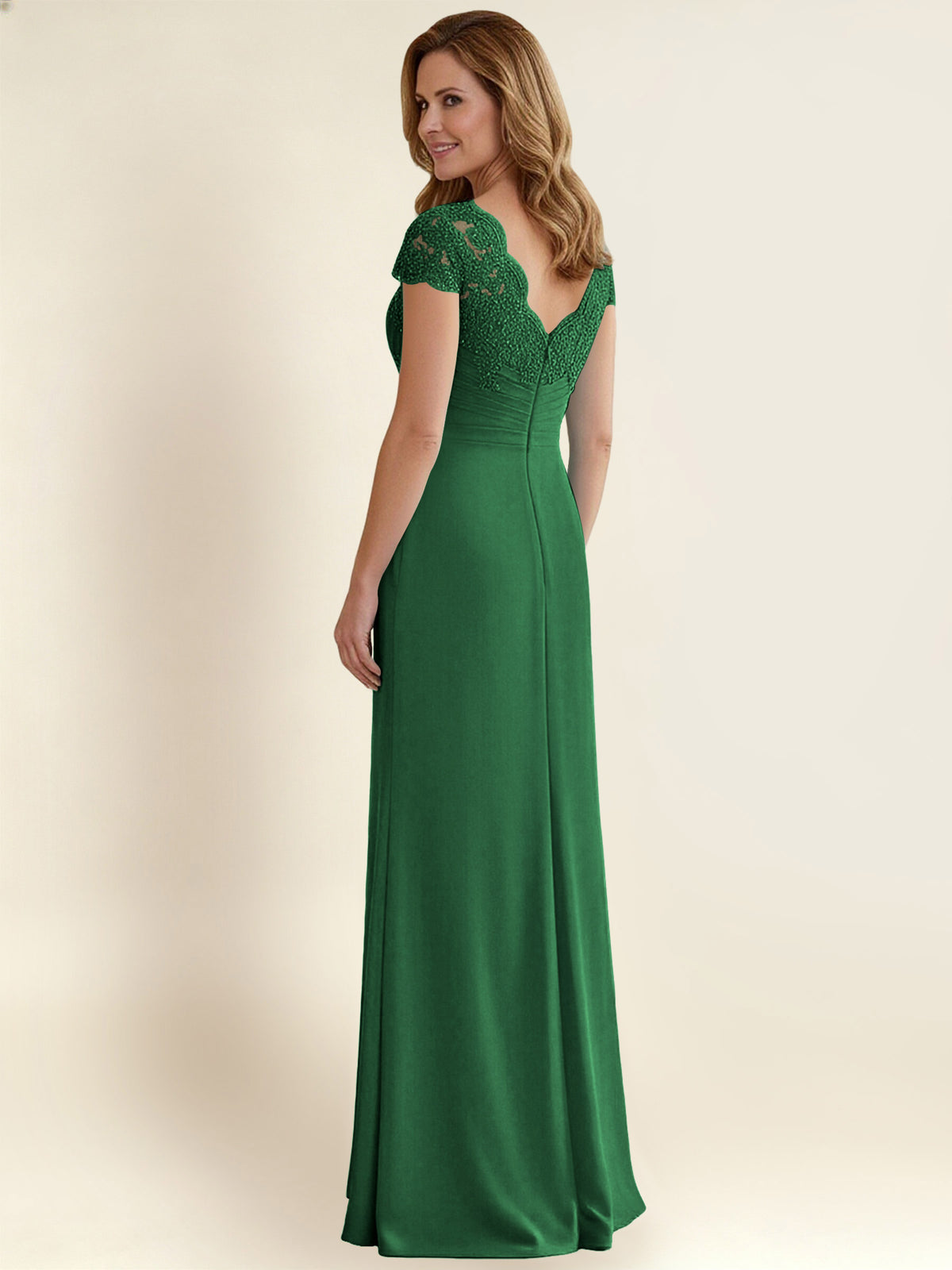 Emerald Green_front_2.jpg