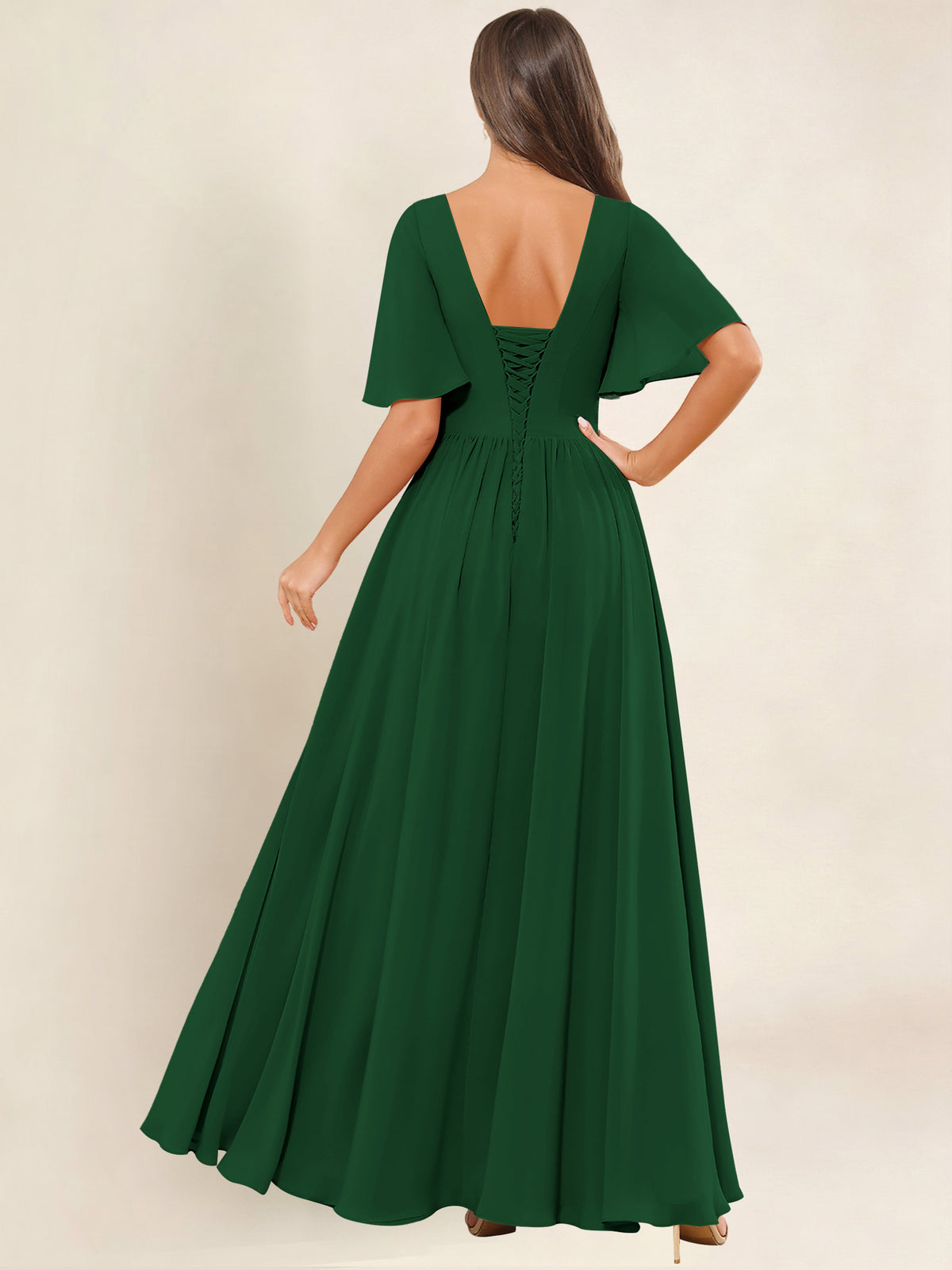 Emerald Green_front_2.jpg