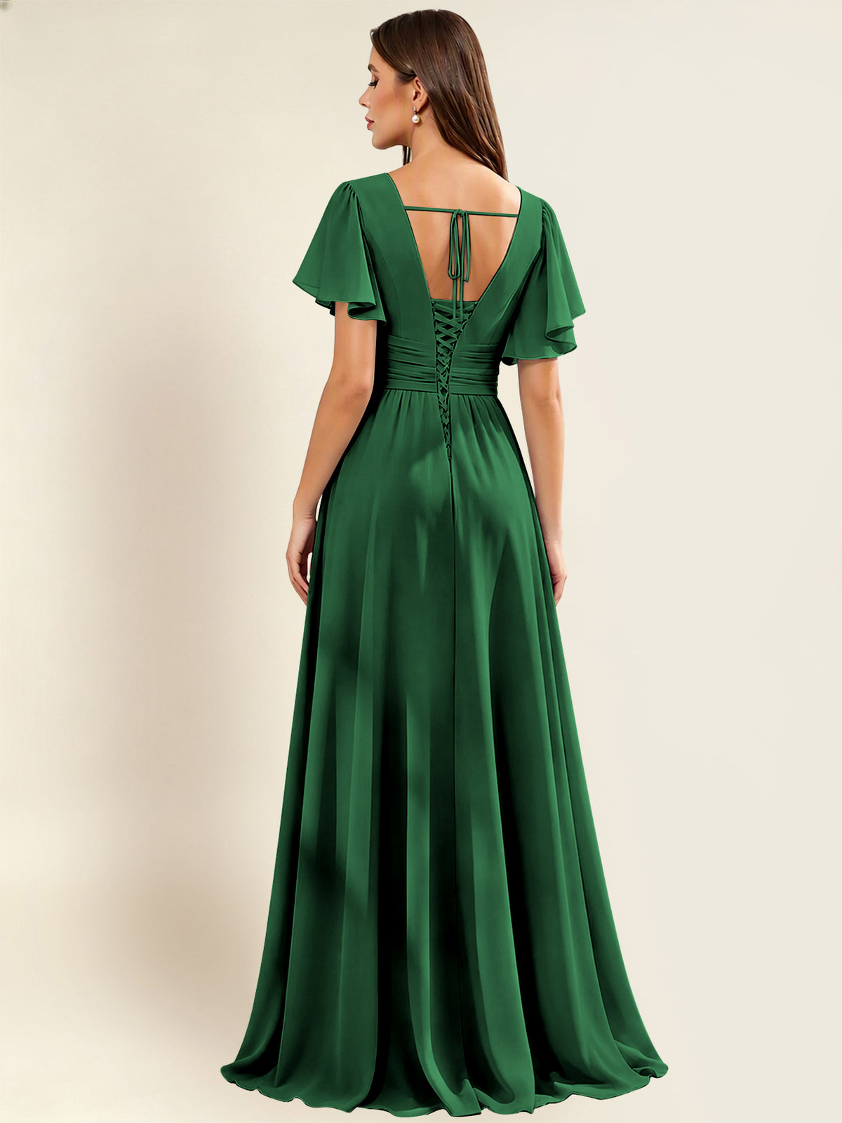 Emerald Green_front_2.jpg