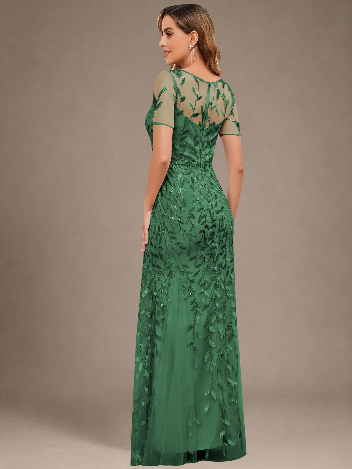 Emerald Green_front_2.jpg