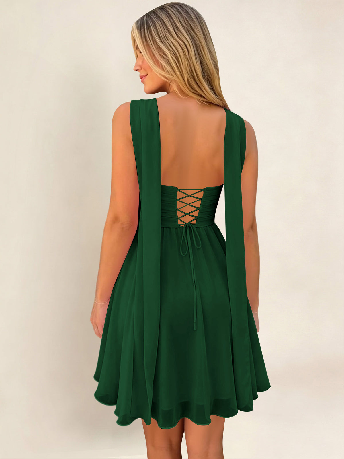 Emerald Green_front_2.jpg