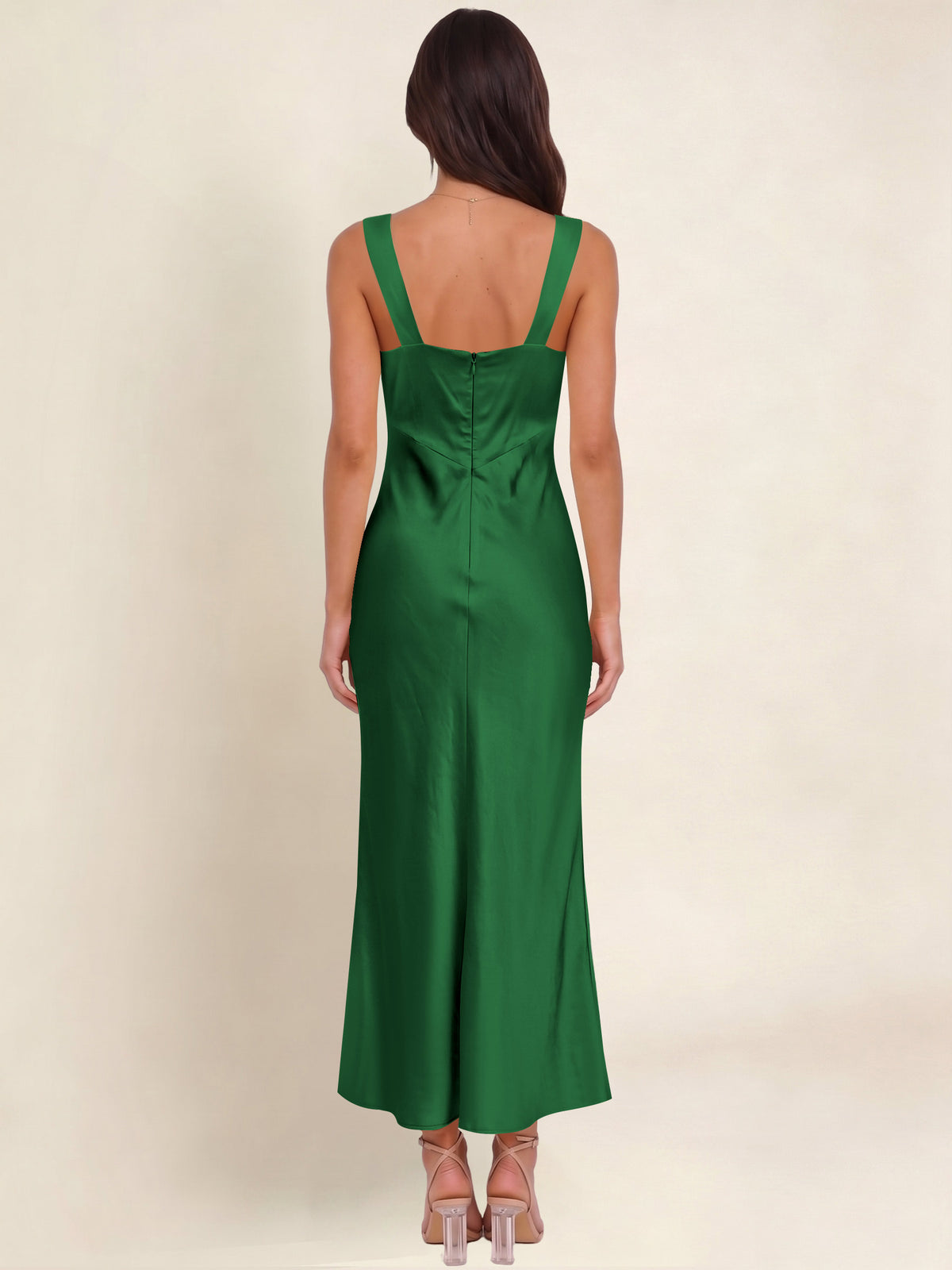 Emerald Green_front_2.jpg