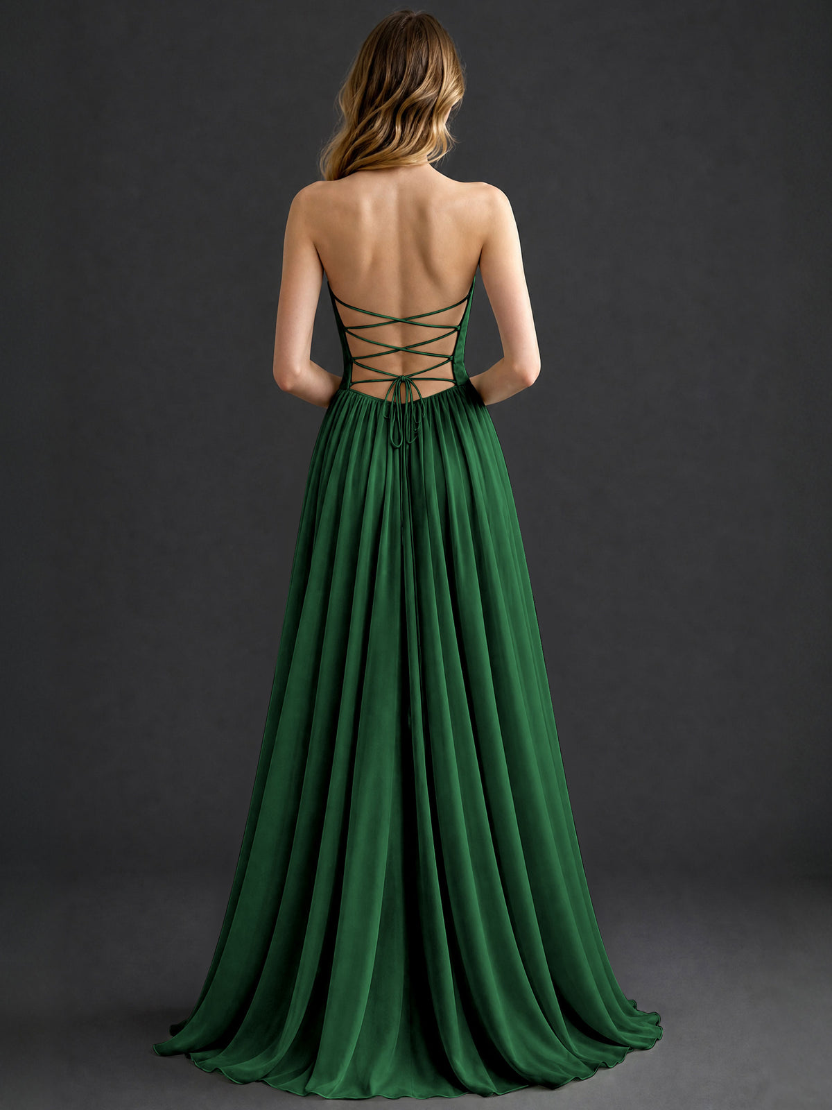 Emerald Green_front_2.jpg