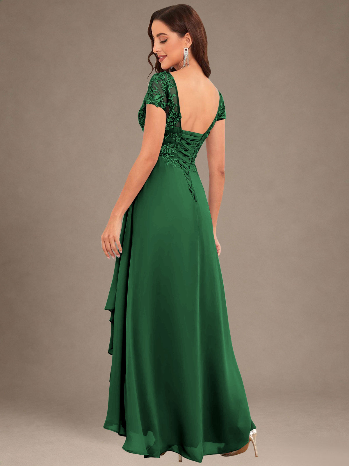 Emerald Green_front_2.jpg