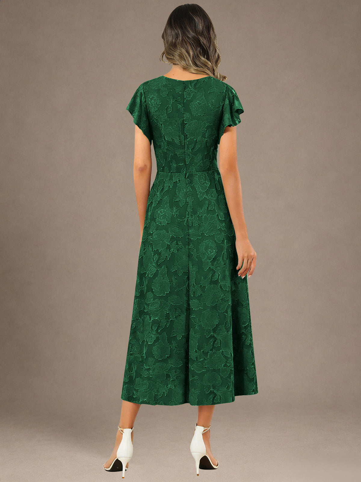Emerald Green_front_2.jpg