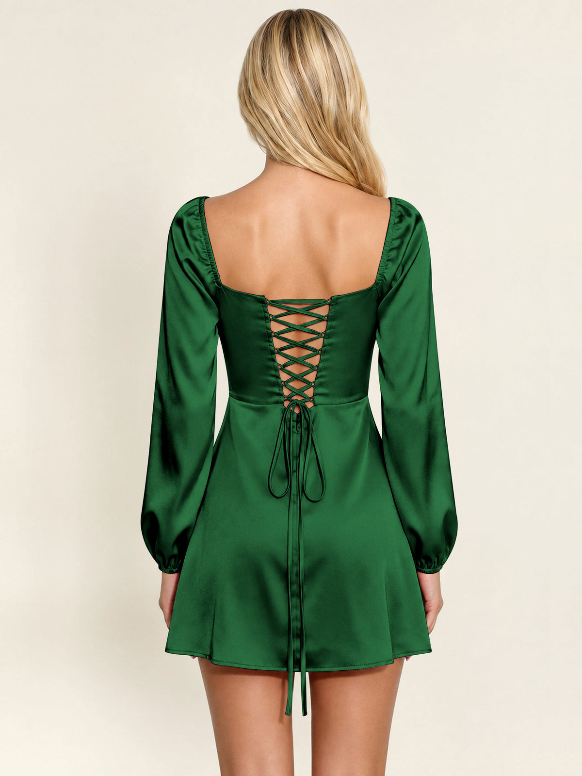 Emerald Green_front_2.jpg