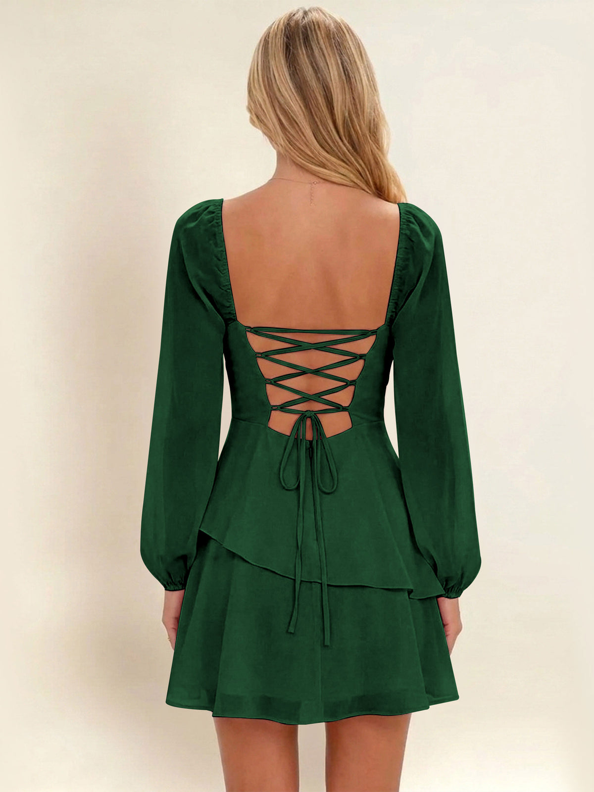 Emerald Green_front_2.jpg