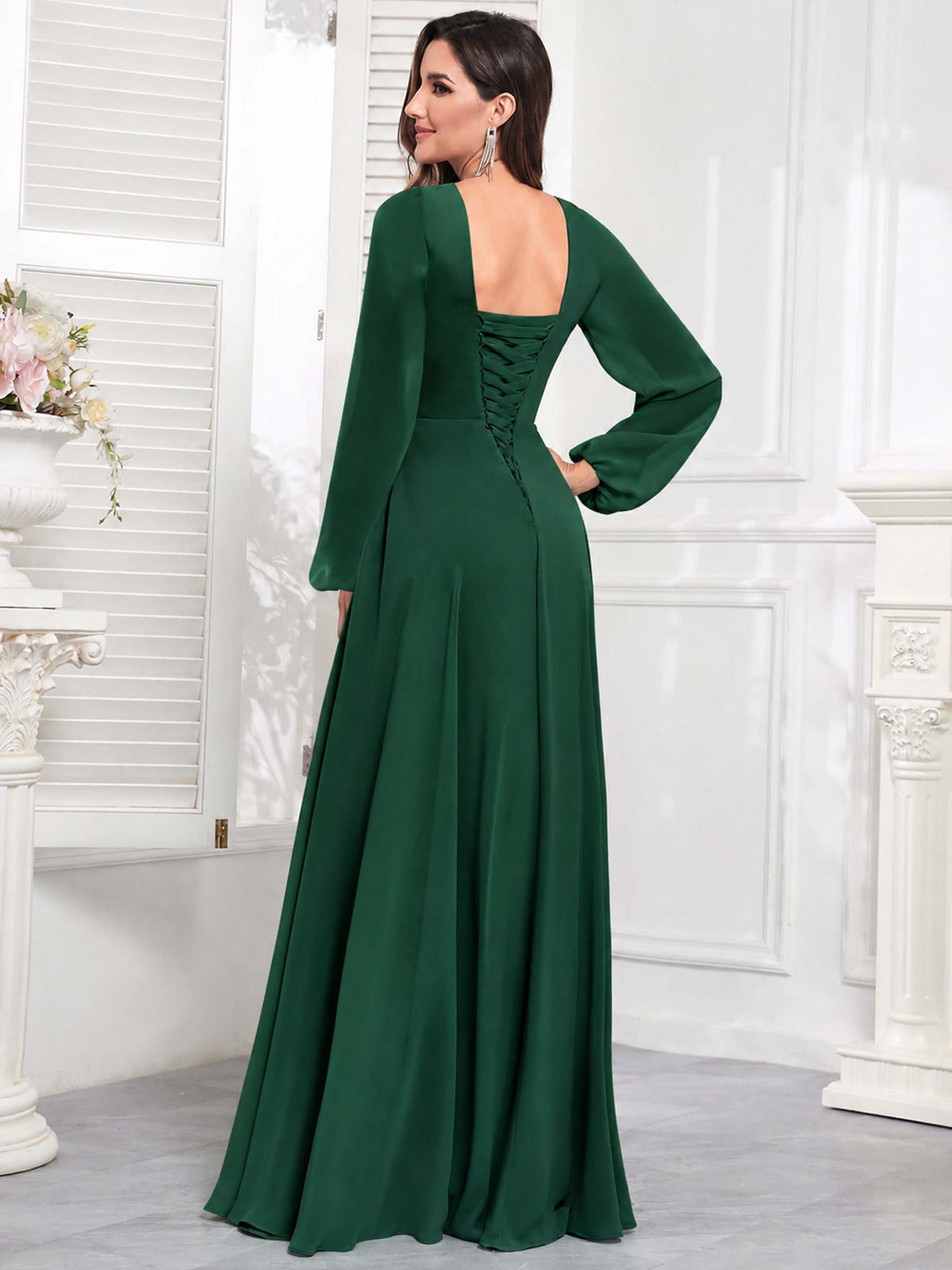 Emerald Green_front_2.jpg