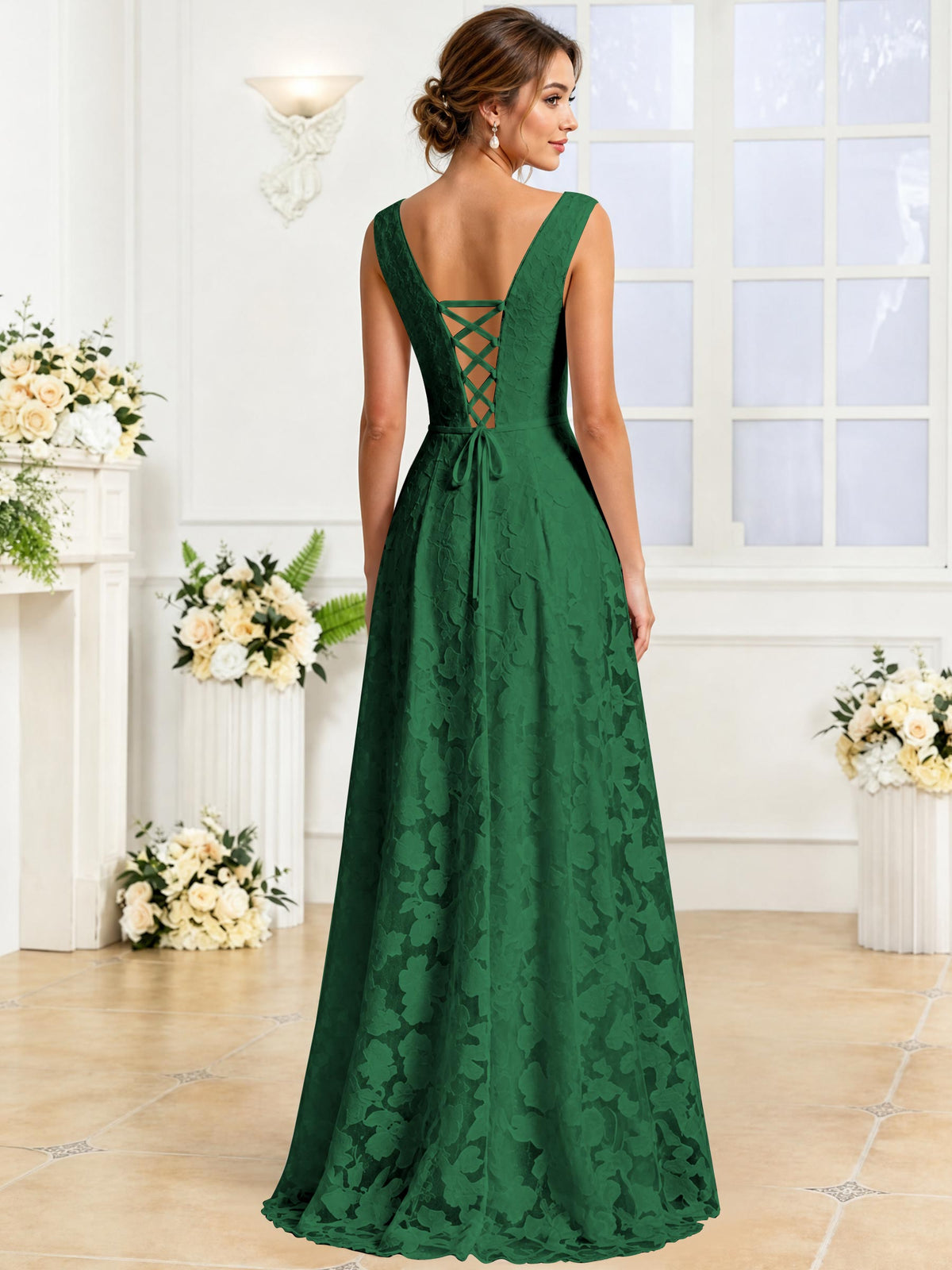 Emerald Green_front_2.jpg