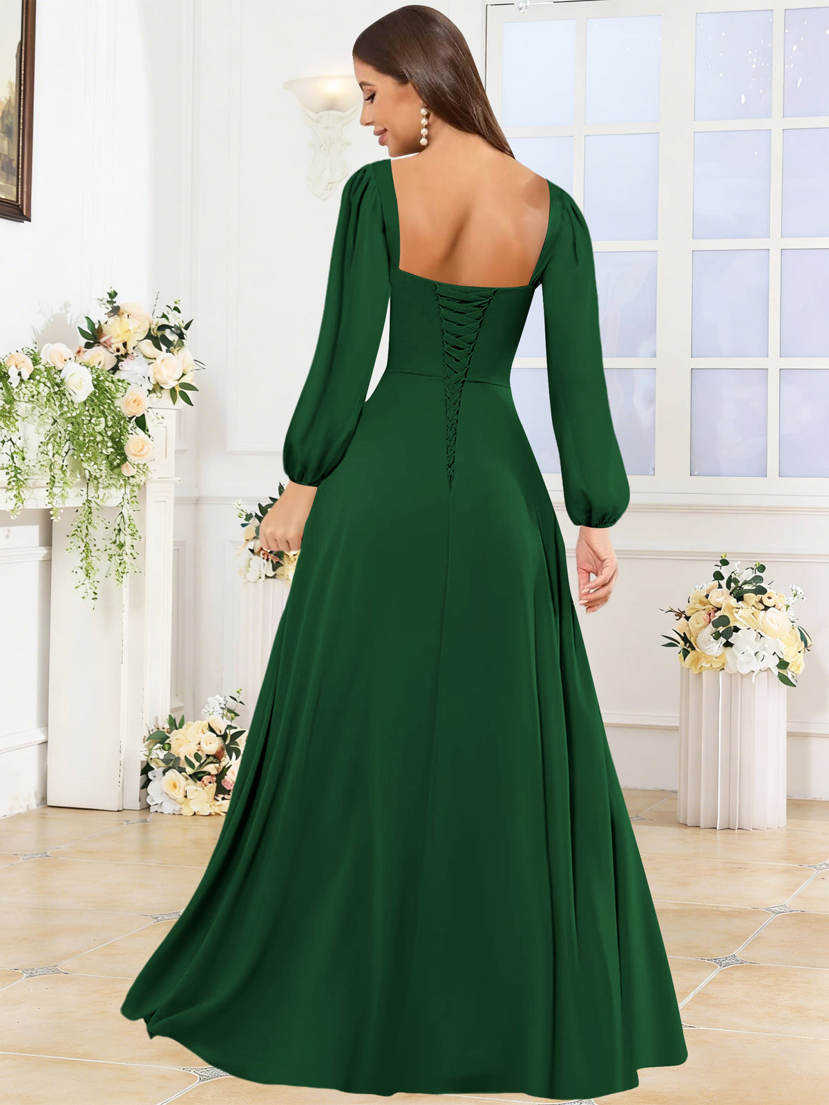 Emerald Green_front_2.jpg