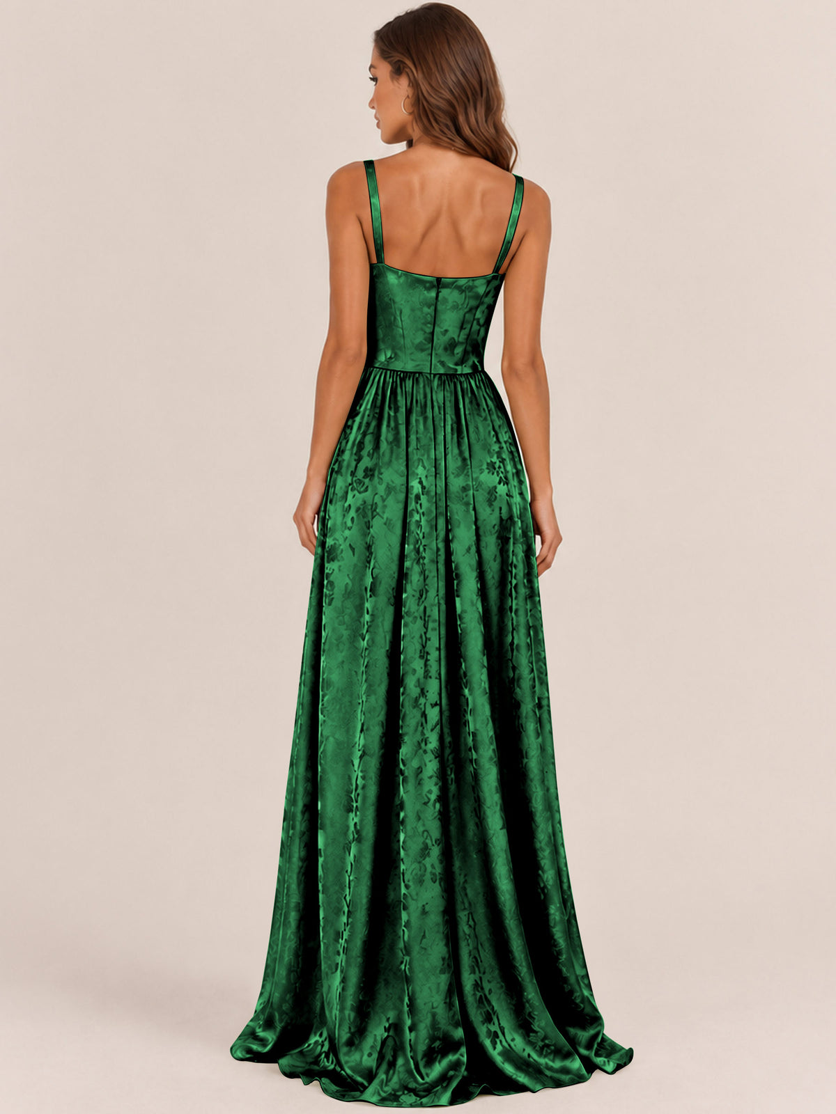 Emerald Green_front_2.jpg
