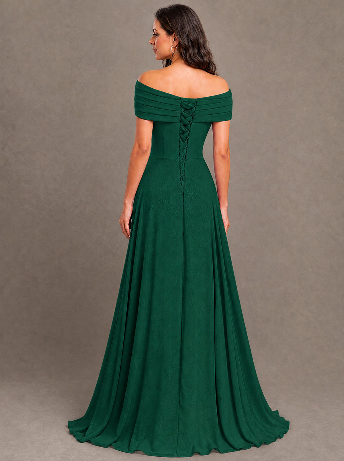 Emerald Green_front_2.jpg