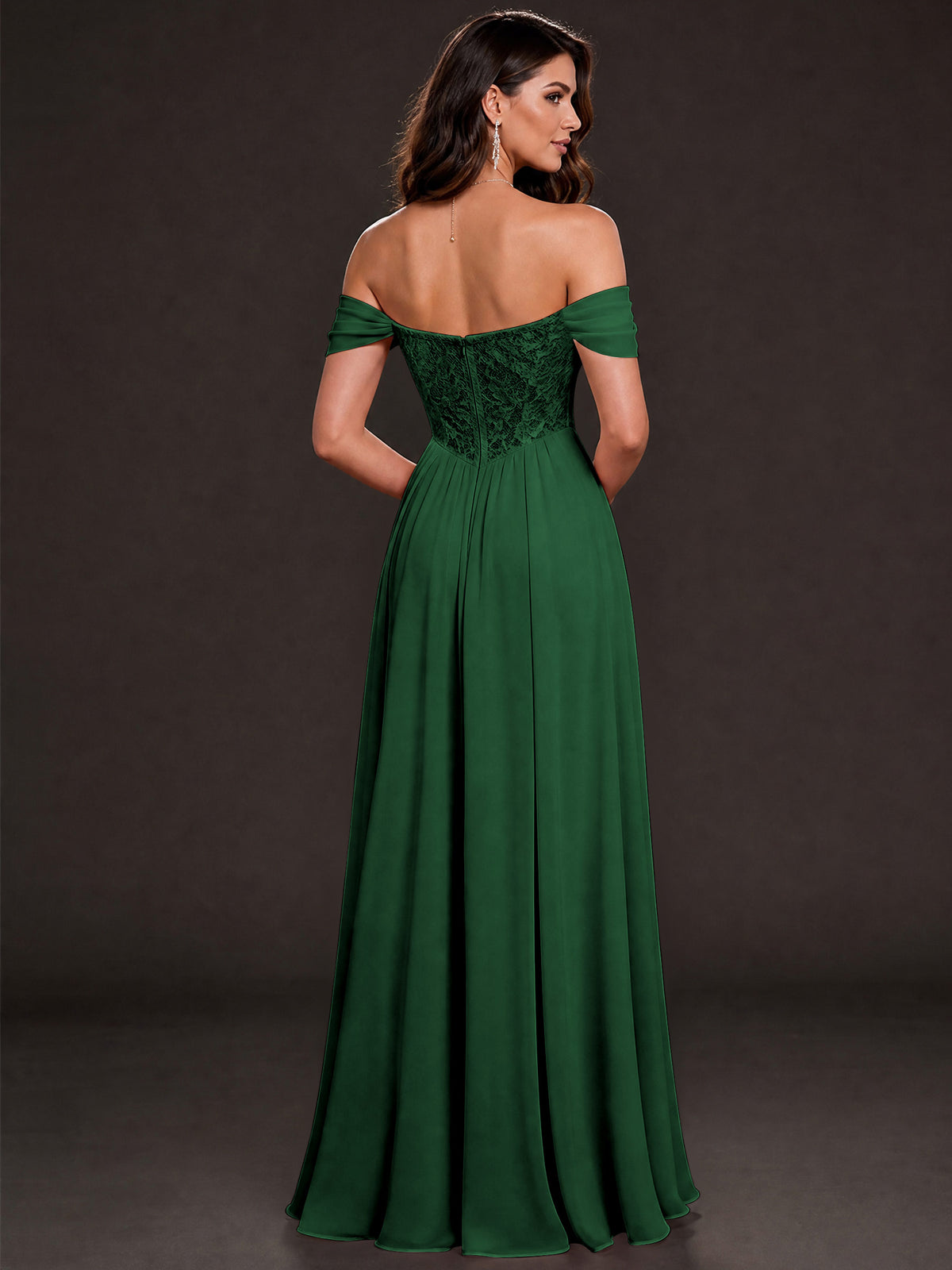Emerald Green_front_2.jpg