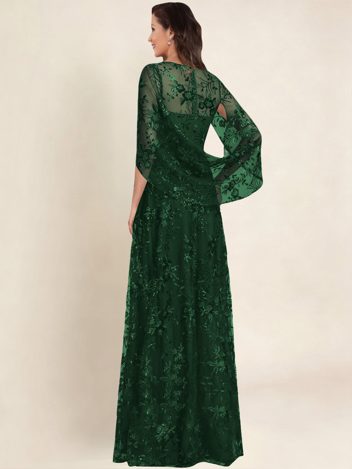 Emerald Green_front_2.jpg